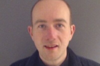 Steunfractielid Kay Rutten (D66)