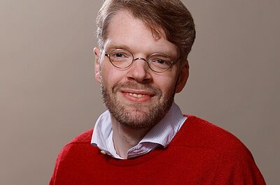 Steunfractielid Reinier van der Hulst (PvdA)